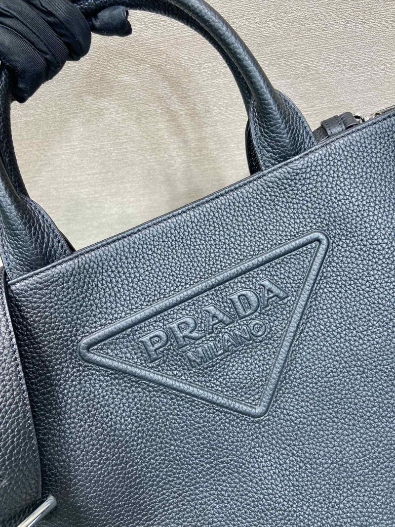 Prada Tote Bags